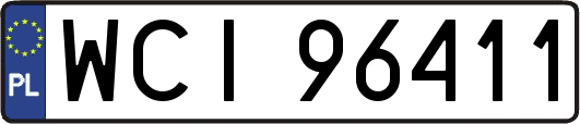 WCI96411