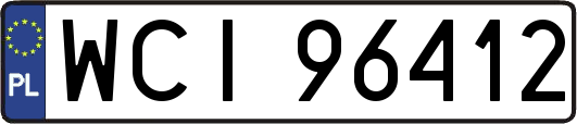 WCI96412