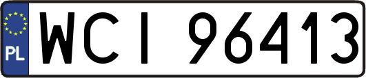 WCI96413