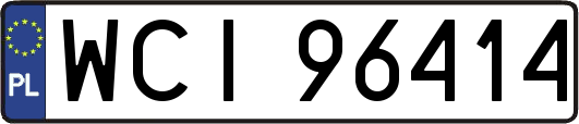 WCI96414
