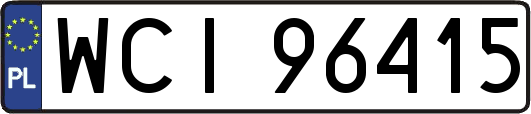 WCI96415