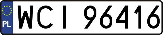 WCI96416