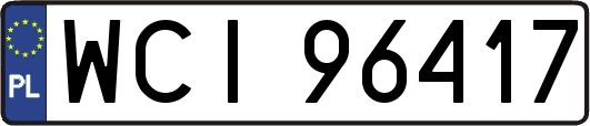 WCI96417
