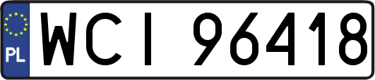 WCI96418