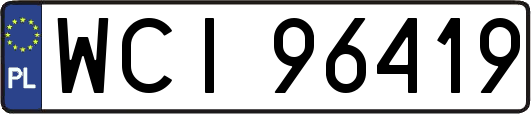 WCI96419