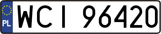 WCI96420