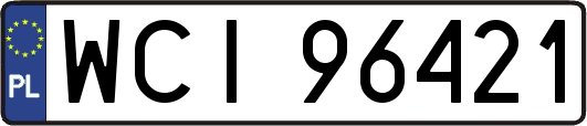 WCI96421