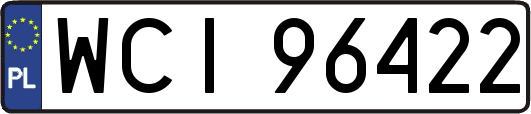 WCI96422