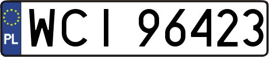 WCI96423