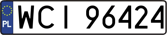 WCI96424