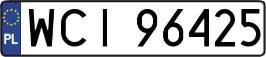 WCI96425