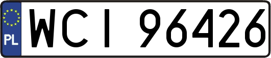 WCI96426