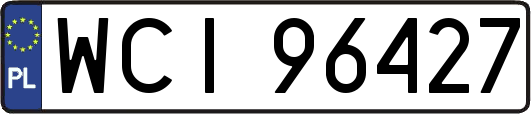 WCI96427