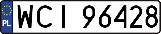 WCI96428