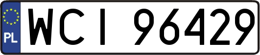 WCI96429