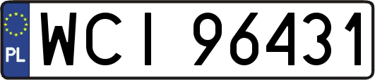 WCI96431