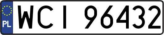 WCI96432