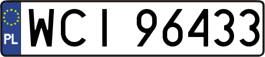 WCI96433