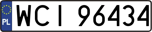 WCI96434