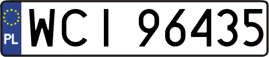 WCI96435