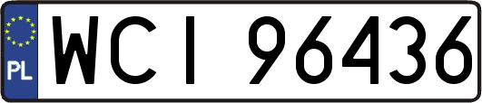 WCI96436