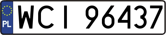 WCI96437