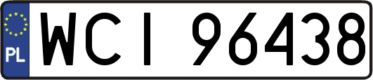 WCI96438