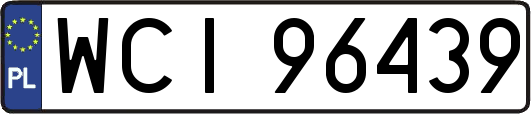 WCI96439
