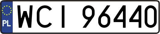 WCI96440