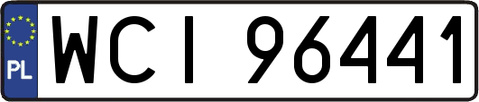 WCI96441