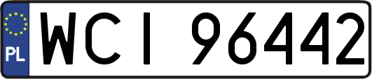 WCI96442