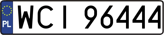 WCI96444