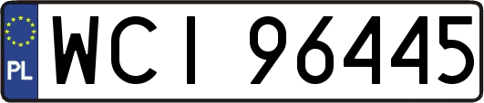 WCI96445