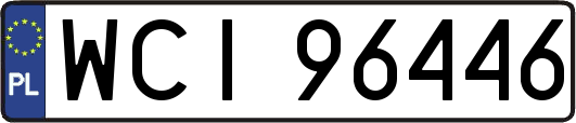 WCI96446