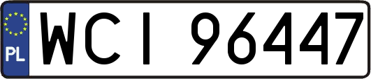 WCI96447