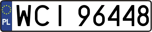 WCI96448