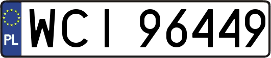 WCI96449