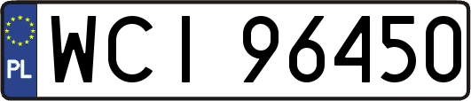 WCI96450