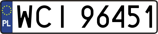 WCI96451