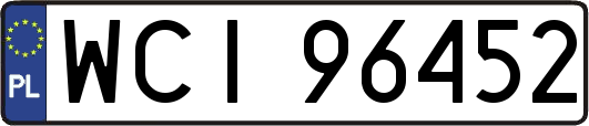 WCI96452