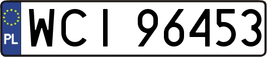 WCI96453