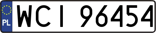 WCI96454
