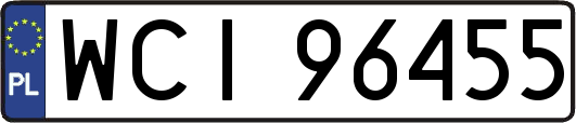 WCI96455