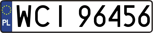 WCI96456
