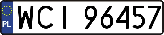WCI96457