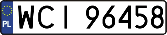 WCI96458
