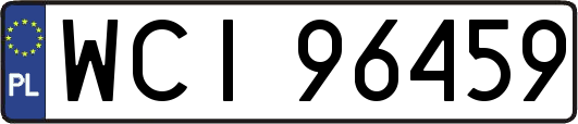 WCI96459