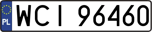 WCI96460