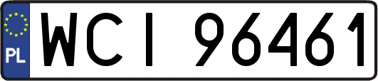 WCI96461