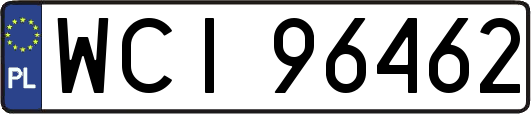 WCI96462